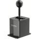 Игровой контроллер MOZA Racing HGP Shifter (RS039)