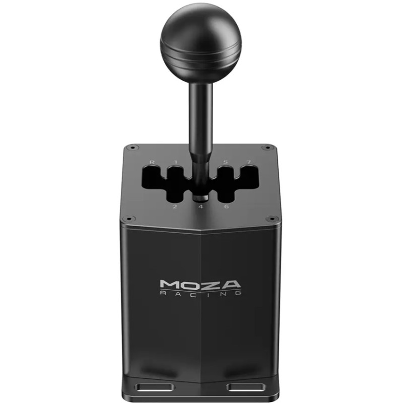 Ігровий контролер MOZA Racing HGP Shifter (RS039)