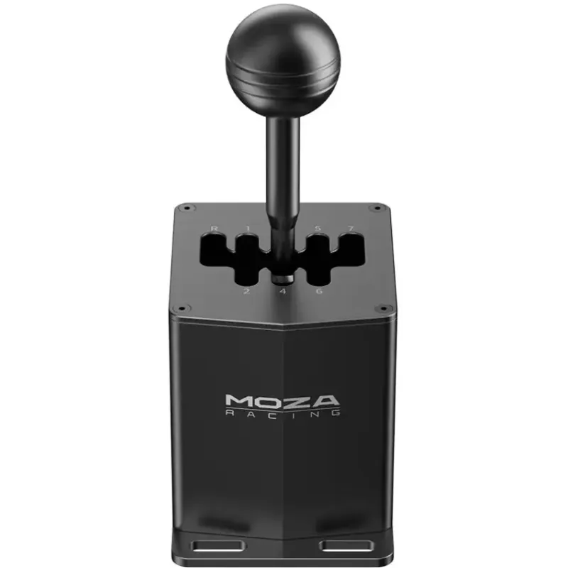 Игровой контроллер MOZA Racing HGP Shifter (RS039)