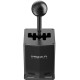 Ігровий контролер MOZA Racing HGP Shifter (RS039)