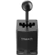 Игровой контроллер MOZA Racing HGP Shifter (RS039)