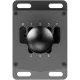 Игровой контроллер MOZA Racing HGP Shifter (RS039)