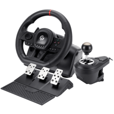 Игровой контроллер GamePro RW038PM