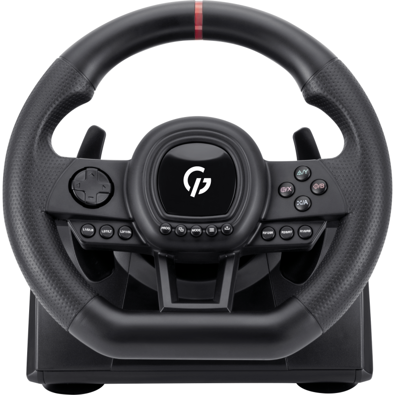 Игровой контроллер GamePro RW038PM