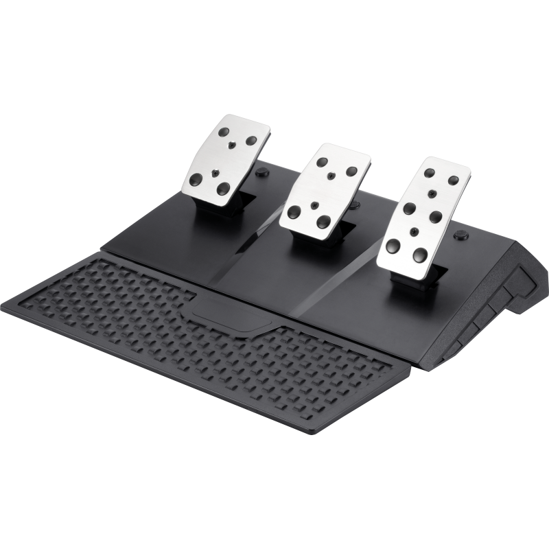 Игровой контроллер GamePro RW038PM