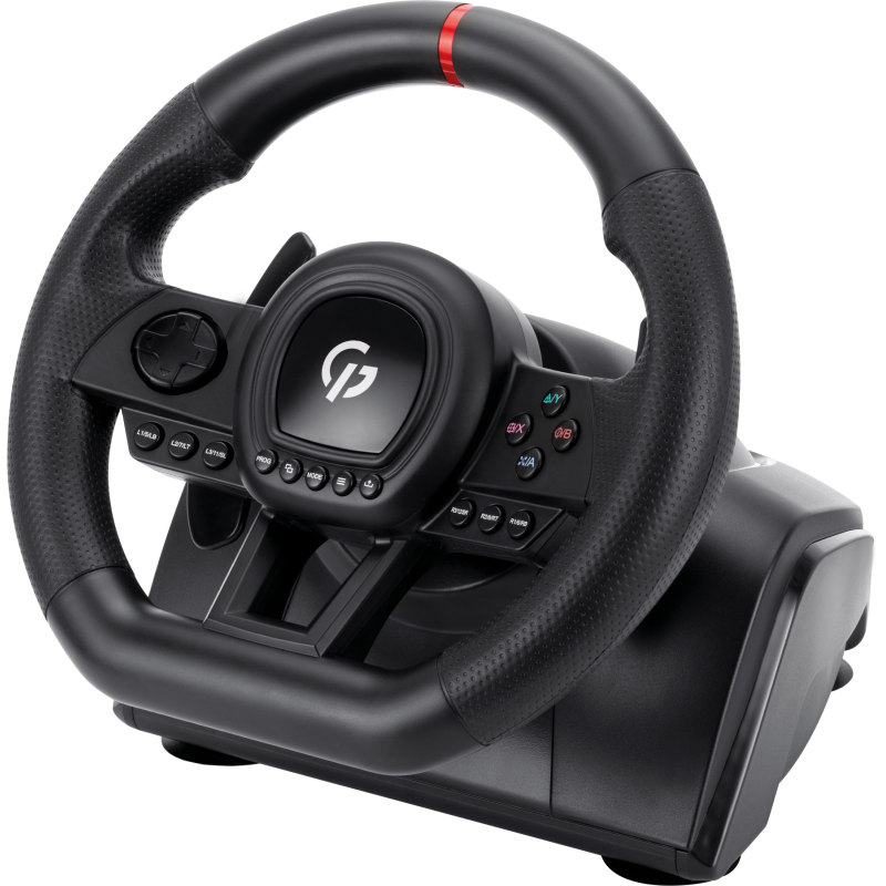 Игровой контроллер GamePro RW038PM