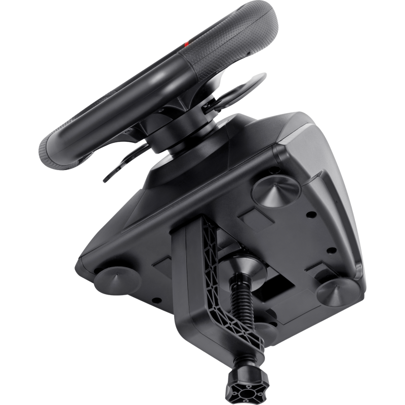 Игровой контроллер GamePro RW038PM