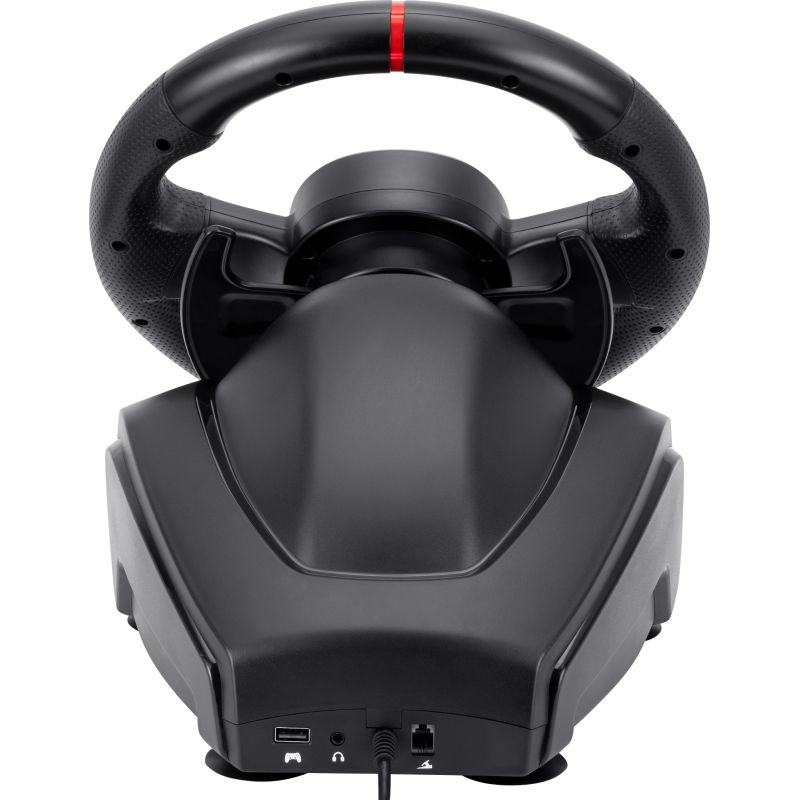 Игровой контроллер GamePro RW038PM