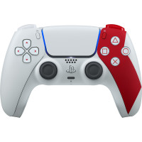 Ігровий контролер Sony DualSense Wireless Controller 30th Anniversary Limited Edition (1000048626)