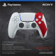 Игровой контроллер Sony DualSense Wireless Controller 30th Anniversary Limited Edition (1000048626)