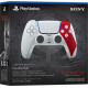 Игровой контроллер Sony DualSense Wireless Controller 30th Anniversary Limited Edition (1000048626)