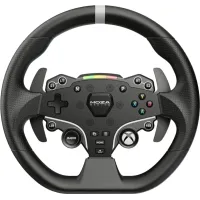 Игровой контроллер MOZA Racing Racing ESX Steering for XBOX/PC RGB (RS052)