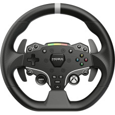 Ігровий контролер MOZA Racing Racing ESX Steering для XBOX/PC RGB (RS052)