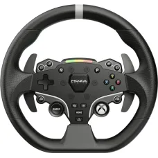 Ігровий контролер MOZA Racing Racing ESX Steering для XBOX/PC RGB (RS052)