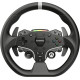 Ігровий контролер MOZA Racing Racing ESX Steering для XBOX/PC RGB (RS052)