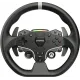 Игровой контроллер MOZA Racing Racing ESX Steering for XBOX/PC RGB (RS052)
