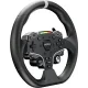 Игровой контроллер MOZA Racing Racing ESX Steering for XBOX/PC RGB (RS052)