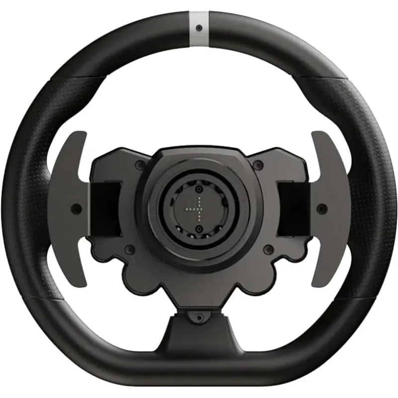 Игровой контроллер MOZA Racing Racing ESX Steering for XBOX/PC RGB (RS052)