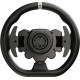 Ігровий контролер MOZA Racing Racing ESX Steering для XBOX/PC RGB (RS052)