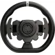 Игровой контроллер MOZA Racing Racing ESX Steering for XBOX/PC RGB (RS052)