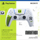 Игровой контроллер Sony PlayStation DualSense for PS5 Marathon Limited Edition (1000051214)