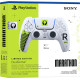 Игровой контроллер Sony PlayStation DualSense for PS5 Marathon Limited Edition (1000051214)