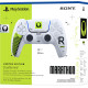 Игровой контроллер Sony PlayStation DualSense for PS5 Marathon Limited Edition (1000051214)