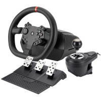 Игровой контроллер GamePro RW070PM