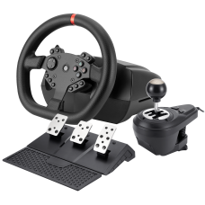 Игровой контроллер GamePro RW070PM