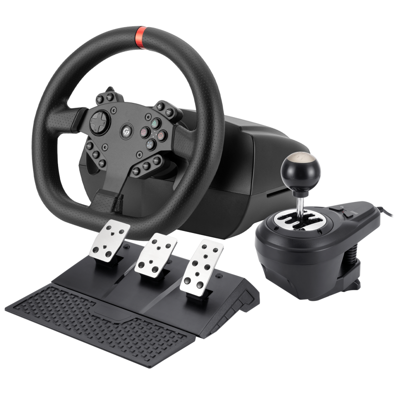 Игровой контроллер GamePro RW070PM