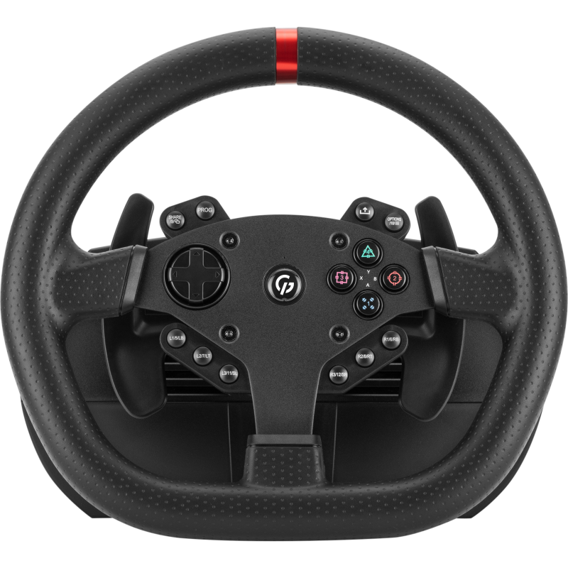 Игровой контроллер GamePro RW070PM