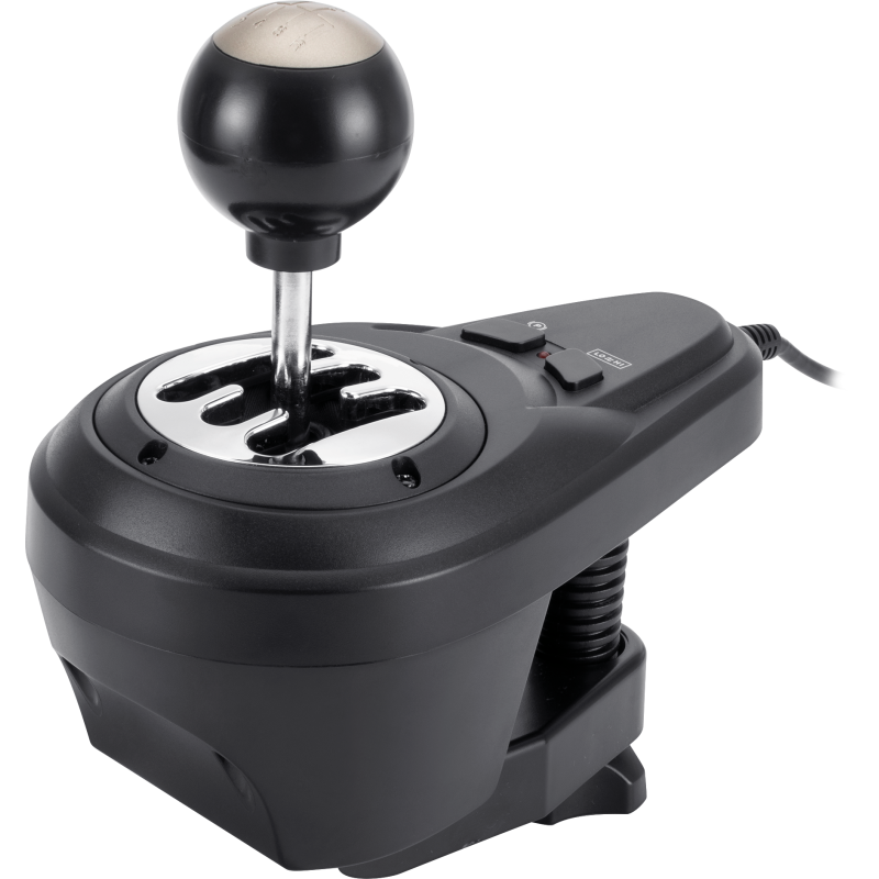 Игровой контроллер GamePro RW070PM