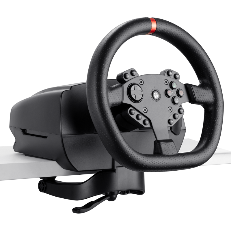 Игровой контроллер GamePro RW070PM