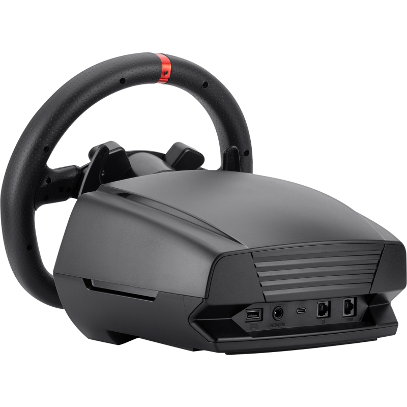 Игровой контроллер GamePro RW070PM