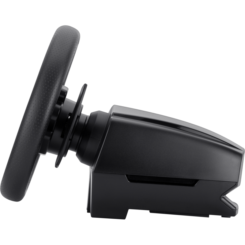 Игровой контроллер GamePro RW070PM