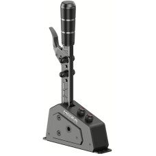 Ігровий контролер MOZA Racing SGP (RS059)