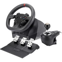 Игровой контроллер GamePro RW575PM