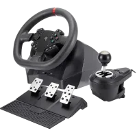 Ігровий контролер GamePro RW575PM
