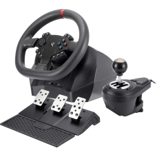 Игровой контроллер GamePro RW575PM