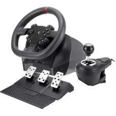 Ігровий контролер GamePro RW575PM