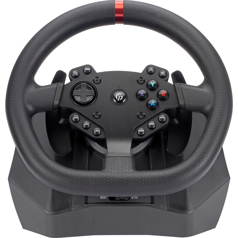 Игровой контроллер GamePro RW575PM