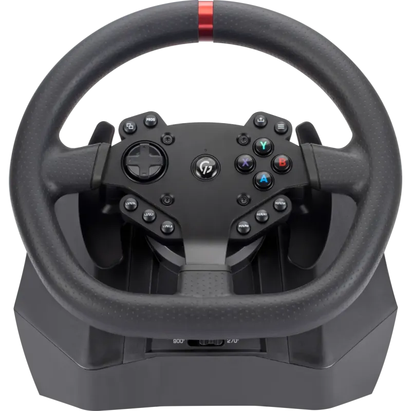 Ігровий контролер GamePro RW575PM