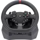 Ігровий контролер GamePro RW575PM