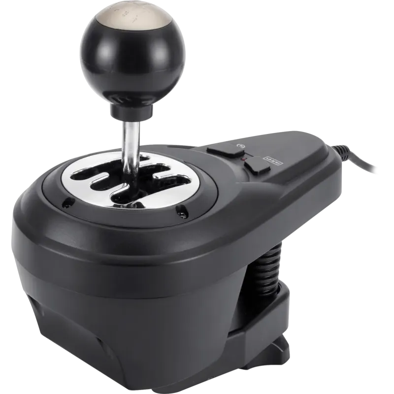 Ігровий контролер GamePro RW575PM