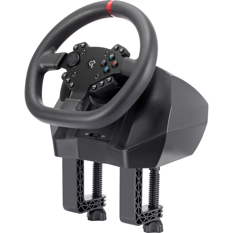 Игровой контроллер GamePro RW575PM