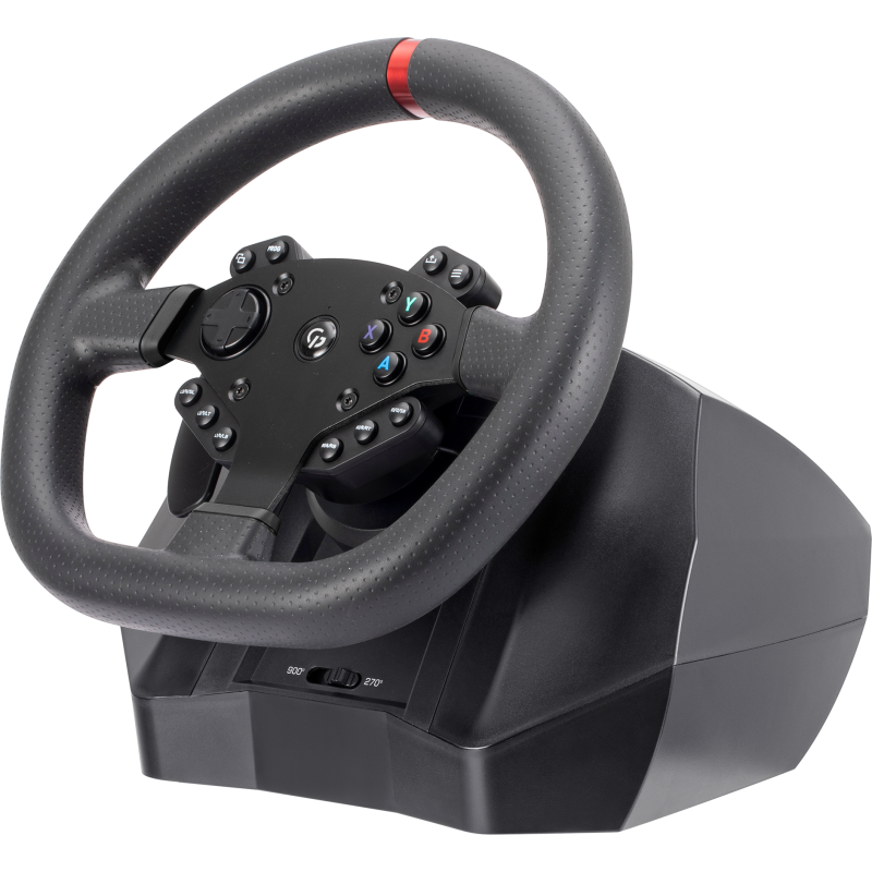 Игровой контроллер GamePro RW575PM