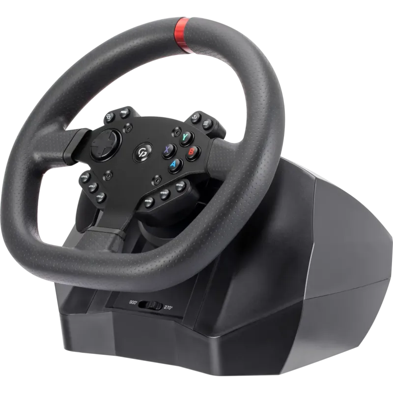 Ігровий контролер GamePro RW575PM