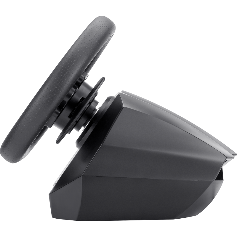 Игровой контроллер GamePro RW575PM