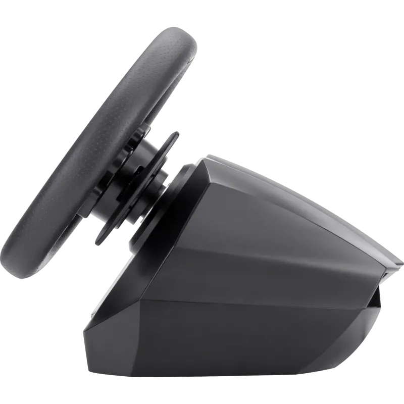 Ігровий контролер GamePro RW575PM