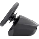 Ігровий контролер GamePro RW575PM
